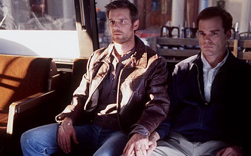 Six Feet Under Fotoğrafı