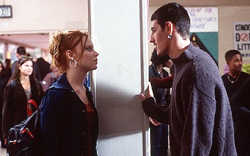 Six Feet Under Fotoğrafı