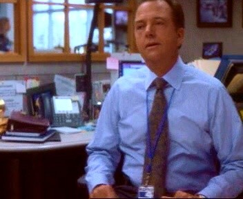 Hayatın Hakkını Ver Fotoğrafı