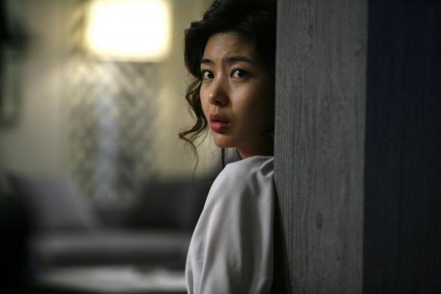 Cep Telefonu Fotoğrafı