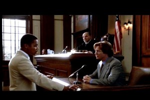 Masum Bir Katil fotoğrafı Masum Bir Katil fotoğrafı