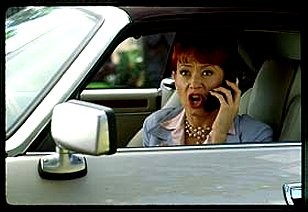 Still Breathing Fotoğrafı