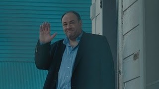 Yeni Başlangıçlar Fotoğrafı