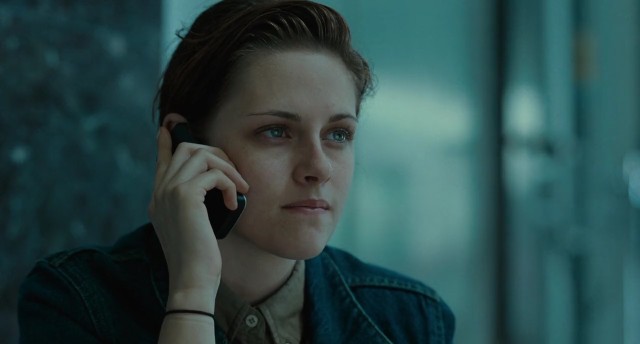 Yeni Başlangıçlar Fotoğrafı