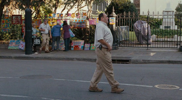 Yeni Başlangıçlar Fotoğrafı