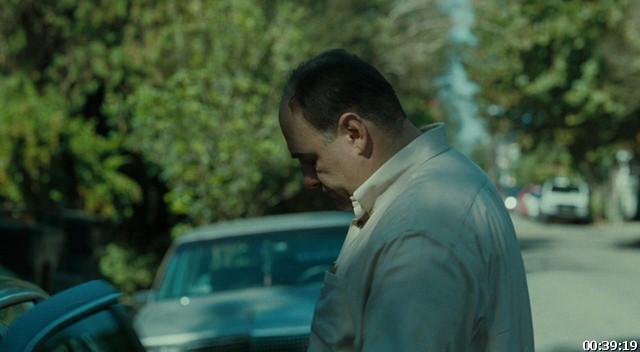 Yeni Başlangıçlar Fotoğrafı