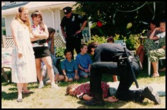 Vulgar fotoğrafı