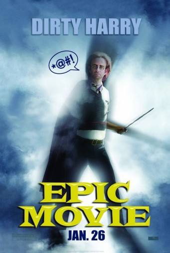 Epic Movie Fotoğrafları 57