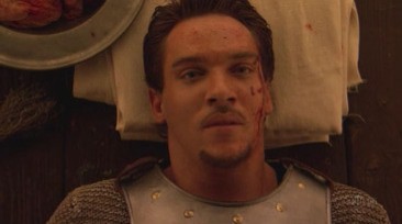The Tudors Fotoğrafı