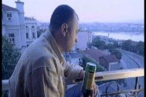 Kalbin Zamanı Fotoğrafı