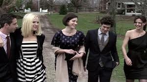 Romantikler Fotoğrafı