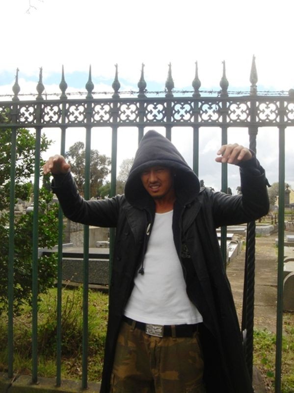 Özür Dilerim Ama Seni Seviyorum Fotoğrafı