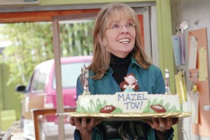 Ben Sana Söylemiştim Fotoğrafı