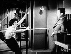 Kiss Me Deadly Fotoğrafı