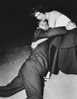 Kiss Me Deadly Fotoğrafları 5