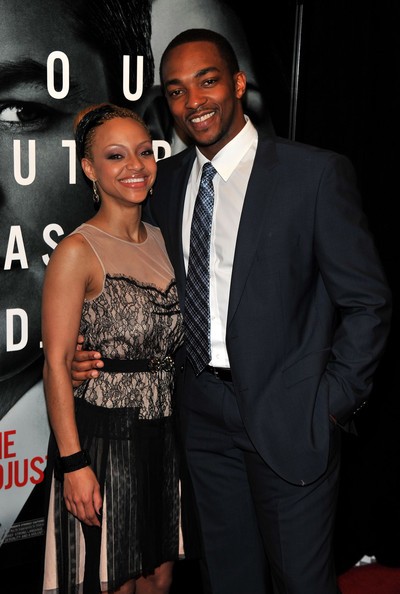 Kader Ajanları Fotoğrafı