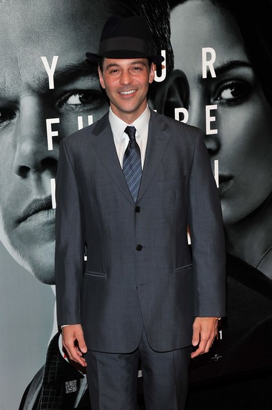 Kader Ajanları Fotoğrafı