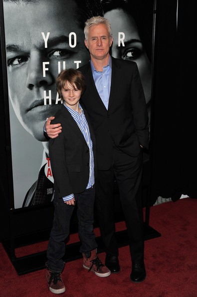 Kader Ajanları Fotoğrafı