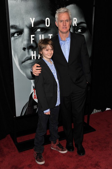 Kader Ajanları Fotoğrafı