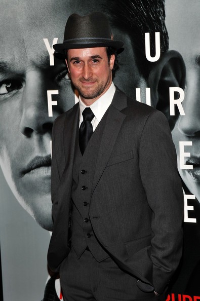 Kader Ajanları Fotoğrafı