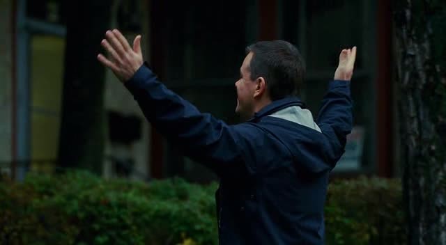 Kader Ajanları Fotoğrafı