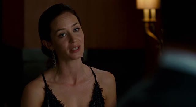 Kader Ajanları Fotoğrafı