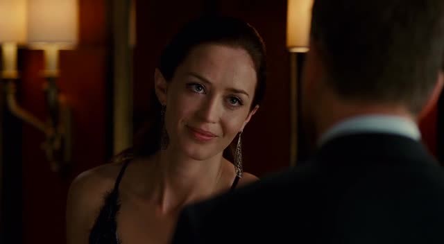 Kader Ajanları Fotoğrafı