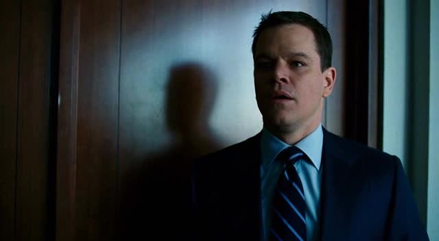 Kader Ajanları Fotoğrafı