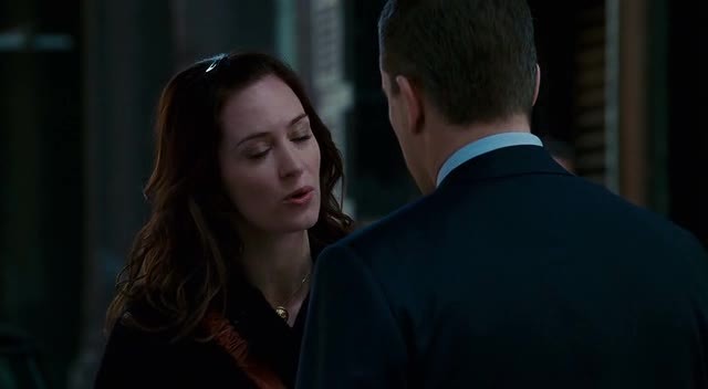 Kader Ajanları Fotoğrafı