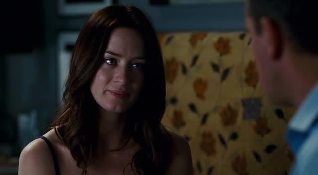 Kader Ajanları Fotoğrafı