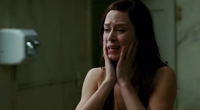 Kader Ajanları Fotoğrafı