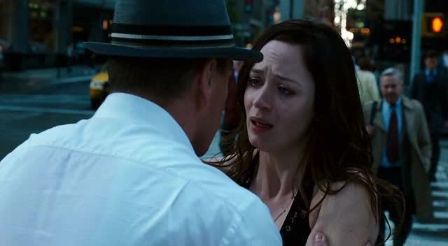 Kader Ajanları Fotoğrafı