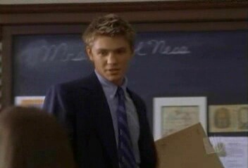 Gilmore Girls Fotoğrafı