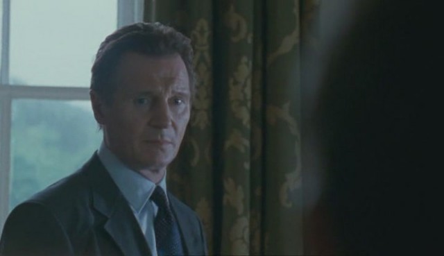 Five Minutes Of Heaven Fotoğrafı