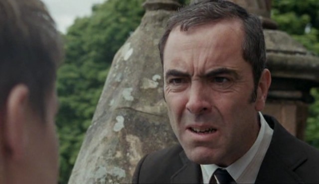 Five Minutes Of Heaven Fotoğrafı