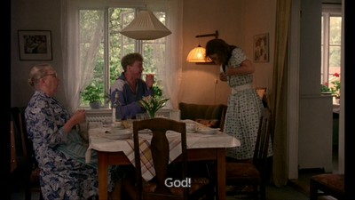 My Life As A Dog Fotoğrafı