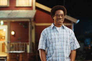 Norbit Fotoğrafları 1