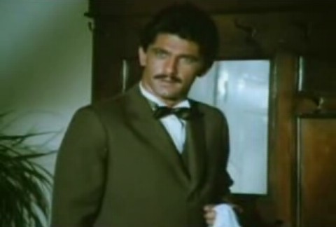 Çalıkuşu Fotoğrafı