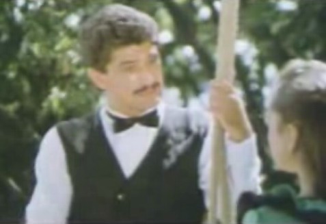 Çalıkuşu Fotoğrafı