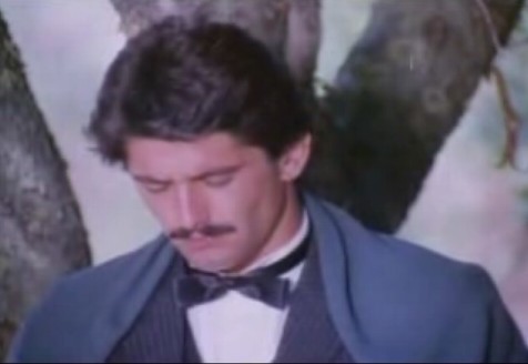 Çalıkuşu Fotoğrafı