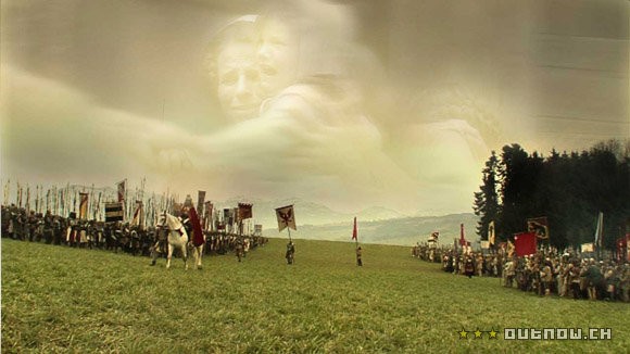 Helden Sterben Anders fotoğrafı