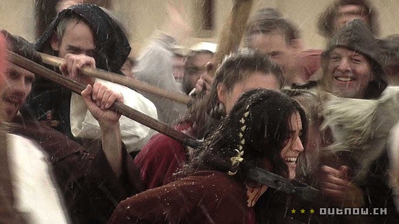 Helden Sterben Anders Fotoğrafı