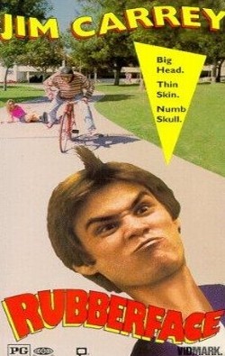 Introducing Janet Fotoğrafı