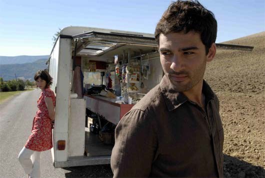 Bakkalın Oğlu Fotoğrafı