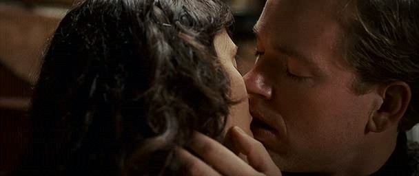 Savaşın Kalbinde Fotoğrafı