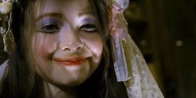 Gel Git Ülkesi Fotoğrafı