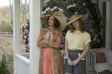 Grey Gardens Fotoğrafı