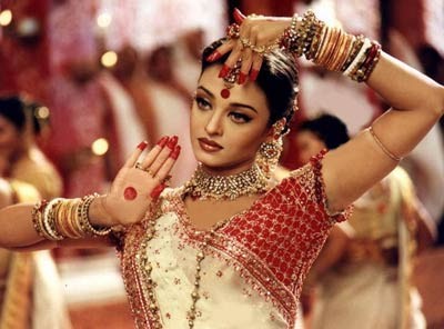 Devdas Fotoğrafı
