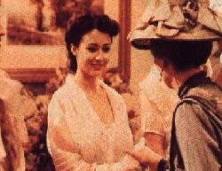 A Burning Passion: The Margaret Mitchell Story fotoğrafı