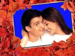 Love Stories Fotoğrafı